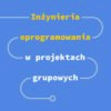 Inzynieria-oprogramowania-okladka-do-wydruku-PROBNEGO