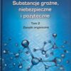 Kolodziejczyk A., Kolodziejczyk A., Substancje_t.2_cover_min-65c371b2b2b01