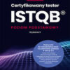 ctisp2