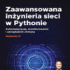 zains4
