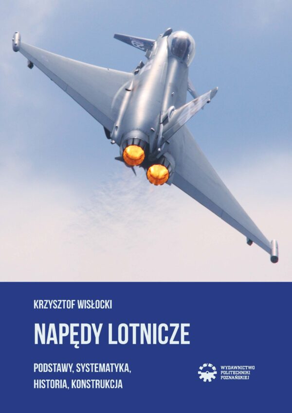 WISLOCKI_NAPEDY okladka WWW_0