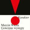 wicha