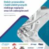 large_Dobor-przewodow-i-kabli-elektrycznych-niskiego-napiecia-Wybrane-zagadnienia-Niezbednik-elektryka-2024