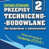 przepisy-techniczno-budowlane-_458_