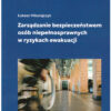 skan__20240521_143513