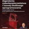 zagcy2