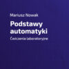 NOWAK podstawy automatyki_1