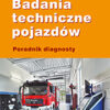poradnik_diagnosty.cdr