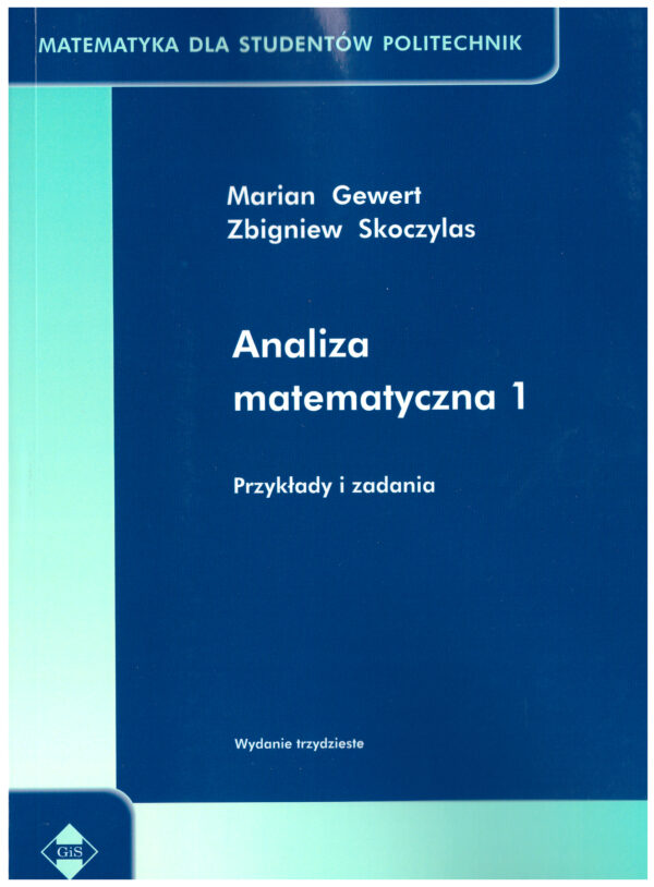 skan__20240920_111238