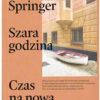 skan__20240926_135142