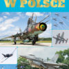Historia_lotnictwa_w_polsce_304_240x330-300dpi-1