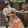Malarstwo_polskie__240x330-300dpi-1
