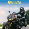 motocykle-swiata-300