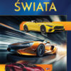 samochody-swiata-128-240x330-300