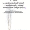 skan__20241011_145305