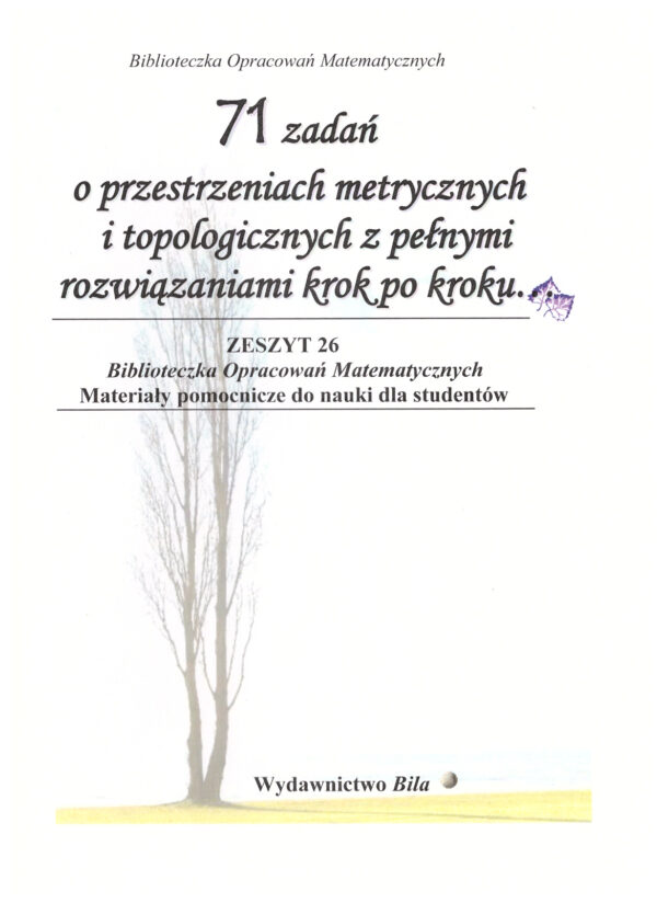 skan__20241011_145305