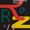 rozrzut