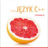 jezcow