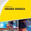 320-Poradnik-spawacza