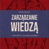 elzbieta_skrzypek_zarzadzanie_wiedza