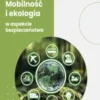 mobilnosc_i_ekologia_w_aspekciebezpieczenstwa