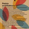 pol_pl_Pelnia-architektury-336_2