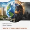 wplyw_sytuacji_kryzysowychna_cztowieka_xxi_wieku