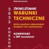 WT_2025_w_16.jpg-Bordowa-okladka-zolte-i-biale-litery