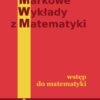 mwzmwdm