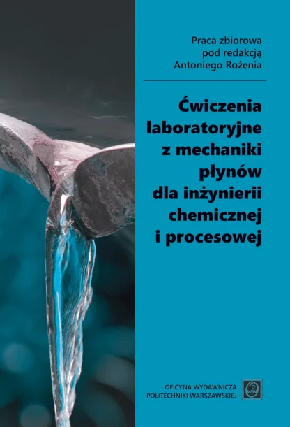 108-25-okl-duza-416x611