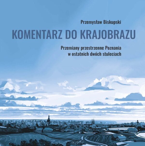 okladka-Biskupski-komentarz